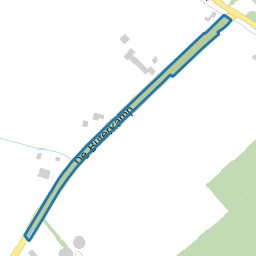 Perceel BAL00-M-2769