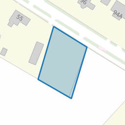 Perceel BAL00-M-2773