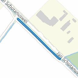 Perceel BAL00-M-2779