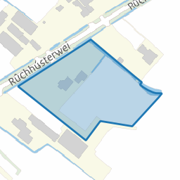 Perceel BAL00-M-2798