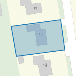 Perceel BAL00-M-2806