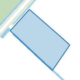 Perceel BAL00-M-2812