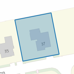 Perceel BAL00-M-2816