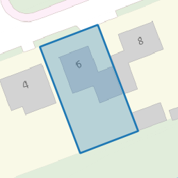 Perceel BAL00-M-2827