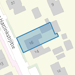 Perceel BAL00-M-2838