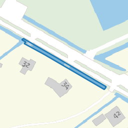 Perceel BAL00-M-2841