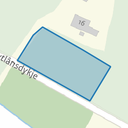 Perceel BAL00-M-2842