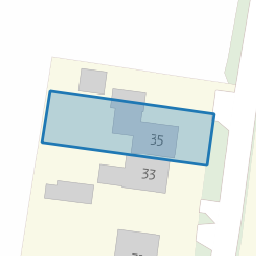 Perceel BAL00-M-2849