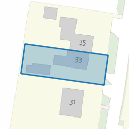 Perceel BAL00-M-2850