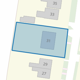 Perceel BAL00-M-2851