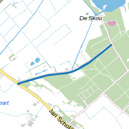 Perceel BAL00-M-2855