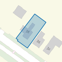 Perceel BAL00-M-2858