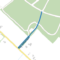 Perceel BAL00-M-2862