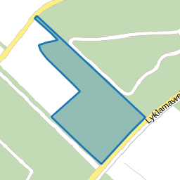 Perceel BAL00-M-2867