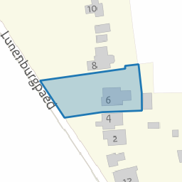 Perceel BAL00-M-2874