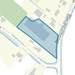 Perceel BAL00-M-2880