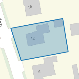 Perceel BAL00-M-2889