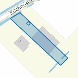 Perceel BAL00-M-2896