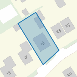 Perceel BAL00-M-2898