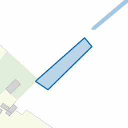 Perceel BAL00-M-2921