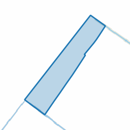 Perceel BAL00-M-2925