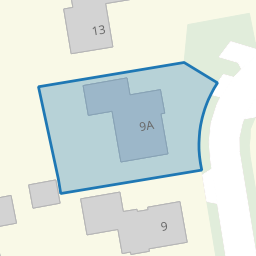 Perceel BAL00-M-2931