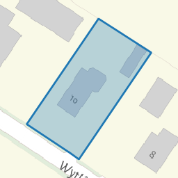 Perceel BAL00-M-2936