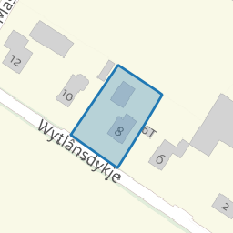 Perceel BAL00-M-2937