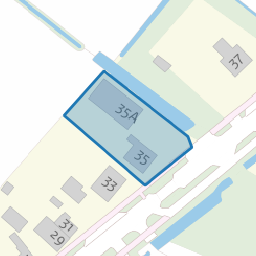 Perceel BAL00-M-2942