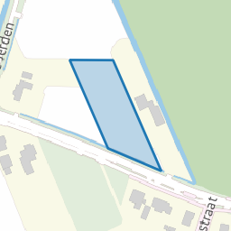 Perceel BAL00-M-2944