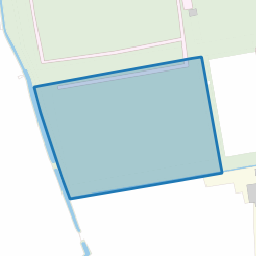 Perceel BAL00-M-2967