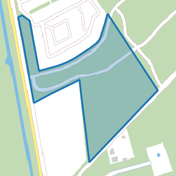 Perceel BAL00-M-2969