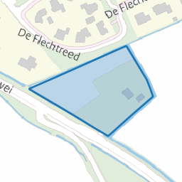 Perceel BAL00-M-2974