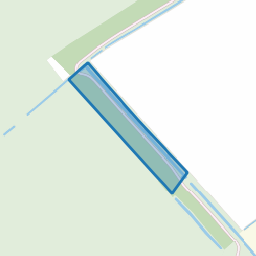 Perceel BAL00-M-2983