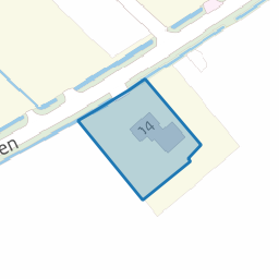 Perceel BAL00-M-2987