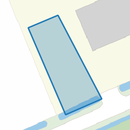 Perceel BAL00-M-2994