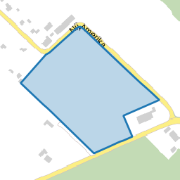 Perceel BAL00-M-2996