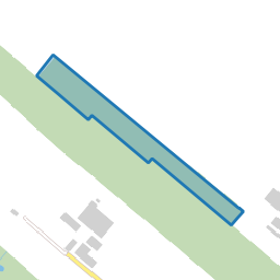 Perceel BAL00-M-3000