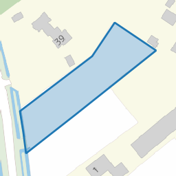 Perceel BAL00-M-3004