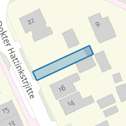 Perceel BAL00-M-3012