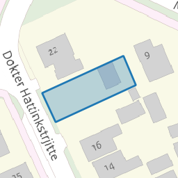 Perceel BAL00-M-3013