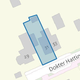 Perceel BAL00-M-3015