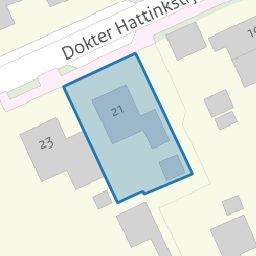 Perceel BAL00-M-3017