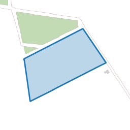 Perceel BAL00-M-3021