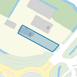 Perceel BAL00-M-3022