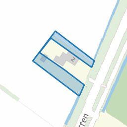 Perceel BAL00-M-3027