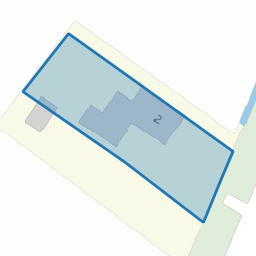 Perceel BAL00-M-3028