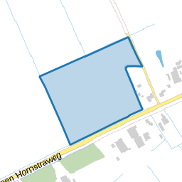 Perceel BAL00-M-3037