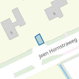 Perceel BAL00-M-3038