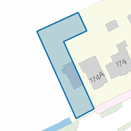 Perceel BAL00-M-3043